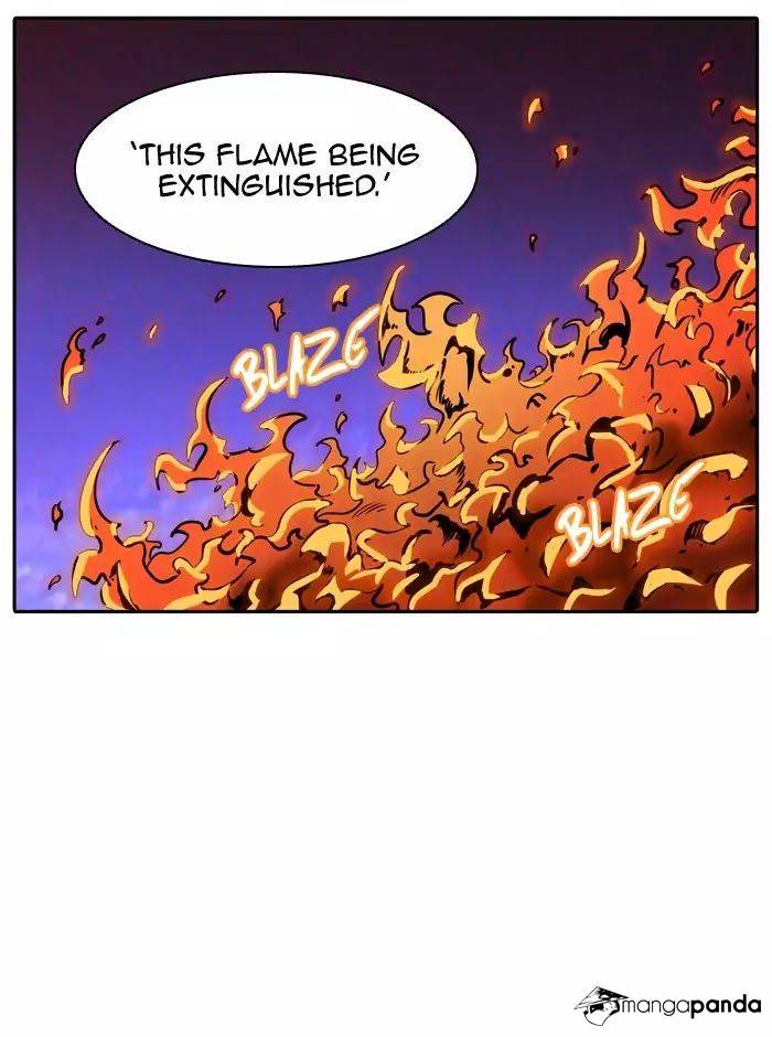 Tower of God Chapter 405 image 033